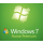 Microsoft Windows 7 Home Premium PL 64bit OEM - 47571 - zdjęcie